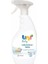 Leke Çıkarıcı Sprey 500 ml 1