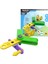Nessiworld Build Technic Yap Boz Araçlar 4100101-2 2