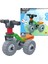 Nessiworld Build Technic Yap Boz Araçlar 4100101-2 4