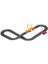 Nessiworld Carrera Go Hotwheels Yarış Pisti 2