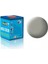 Nessiworld Aqua Color Stone Grey - Mat Boya- 18 ml 1