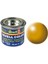 Nessiworld Email Color Yellow - Silk - Boya 14 ml 1