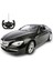 Nessiworld Rastar 1:14 Bmw 6 Uzaktan Kumandalı Araba 1