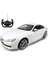 Nessiworld Rastar 1:14 Bmw 6 Uzaktan Kumandalı Araba 2