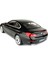 Nessiworld Rastar 1:14 Bmw 6 Uzaktan Kumandalı Araba 3