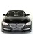 Nessiworld Rastar 1:14 Bmw 6 Uzaktan Kumandalı Araba 5