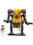 Nessiworld Silverlit Astropod Ay Robotu 1