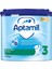 Aptamil Devam Sütü Maması No3 9-12 Ay 350 gr 1