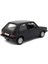 Nessiworld Bburago 1:24 Volswagen Golf Mk1 Gtı 1979 Model Araba 2