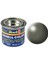 Nessiworld Email Color Greyish Green Silk Boya 1