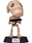 Nessiworld Pop! Star Wars: Battle Droid 76016 1