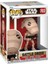 Nessiworld Pop! Star Wars: Battle Droid 76016 2