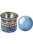 Nessiworld Email Color Blue - Clear Boya- 14 ml 1