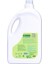 Nessiworld Green Clean Baby Bitkisel Emzik Biberon Temizleyici 2750ML 2