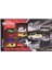 Nessiworld Giftpack Araç Seti 9+4 2