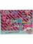 Nessiworld Lol Numara Puzzle 20 Parça 1