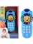 30512 Let's Be Child - Ilk Kumandam 6-36 Ay 2
