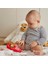 30512 Let's Be Child - Ilk Kumandam 6-36 Ay 5