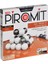 5253 Redka Piramit 1