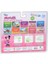 Nessiworld BK008 Gepettoys, Minnie Sihirli Boyama Kitabı 2