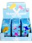 Nessiworld Ocean Wonderland Retro Su Oyunu 4