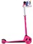 Evo Unicorn 3 Teker Işıklı Mini Scooter 2