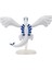 Nessiworld Pokemon Epic Battle Figür Lugia 3