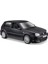 Nessiworld MAISTO1/24VOLKSWAGENGOLFR32 1