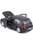 Nessiworld MAISTO1/24VOLKSWAGENGOLFR32 2