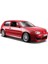Nessiworld MAISTO1/24VOLKSWAGENGOLFR32 4