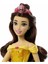 HLW11 Disney Prenses - Belle 4