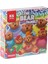 Nessiworld Ksgamesthebearfamilypre-Schoolpuzzle 1