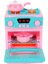 Nessiworld Pilli Fırınlı Ocak Set 02609 3