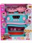 Nessiworld Pilli Fırınlı Ocak Set 02609 5