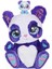 Nessiworld Peek-A-Roo Gizemli Bebek Etkileşimli Panda-Roo Peluş Oyuncak 3