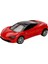 Nessiworld 1:32 Maxx Wheels Glow Işıklı Araba 2