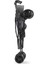 Nessiworld Babyhope SC-100 Baston Puset Gri 2