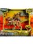 Nessiworld Primal Clash Dino Wrangler Dinozor Binici Macera Seti 2