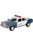 Nessiworld 1:32 Maxx Wheels Nostaljik Model Arabalar 13 cm 1