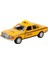 Nessiworld 1:32 Maxx Wheels Nostaljik Model Arabalar 13 cm 2