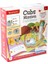 Nessi World 75051TR Young Learner - Hayvan Arkadaşlar +4 Yaş 1