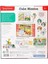 Nessi World 75051TR Young Learner - Hayvan Arkadaşlar +4 Yaş 2