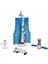 Space Adventure Uzay Seti 2