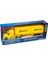 Nessiworld Maxx Wheels 1:50 2 Dorseli Tır 3