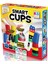Nessiworld Ks Games Smart Cups Kutu Oyunu 1