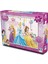 Nessiworld 200PARÇADISNEYPRENSESPUZZLE 1