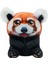 Nessiworld Wild Alive Küçük Peluş Hayvanlar 3