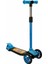 Nessiworld Paw Patrol 3 Tekerlekli Twistable Scooter 1