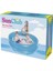 KTYRA52 Nessiworld Jilong Sunclub Mavi Yuvarlak Havuz 51004 2