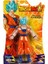 Nessiworld monster Flex Dragon Ball Stretch Figür 15 cm 5